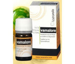 VAMALORE για Ούλα &amp; Στόμα 5ml