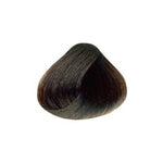 SANT'ANGELICA System Nature Μόνιμη Βαφή Μαλλιών Χρωματολόγιο