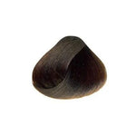 SANT'ANGELICA System Nature Μόνιμη Βαφή Μαλλιών Χρωματολόγιο