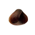 SANT'ANGELICA System Nature Μόνιμη Βαφή Μαλλιών Χρωματολόγιο