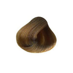 SANT'ANGELICA System Nature Μόνιμη Βαφή Μαλλιών Χρωματολόγιο