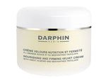 DARPHIN Nourishing and Firming Velvet Κρέμα για Σύσφιξη Σώματος 200ml