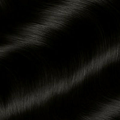 APIVITA My Color Elixir Χρωματολόγιο (Μόνιμη βαφή μαλλιών)