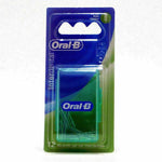 ORAL-B Interdentale Refill (Κωνικό) 3.2mm 12τμχ
